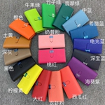 コピーブランド商品